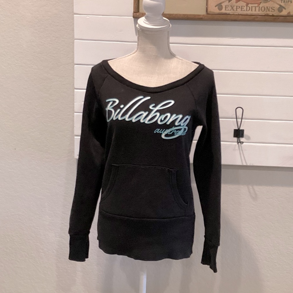 Billabong Hoodie